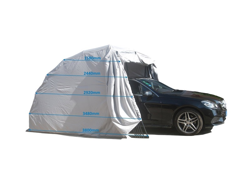 carport - Awesome B/C/ | protect Large class Shelter Car carport for car SUV, Ikuby Carport Ikuby your Size